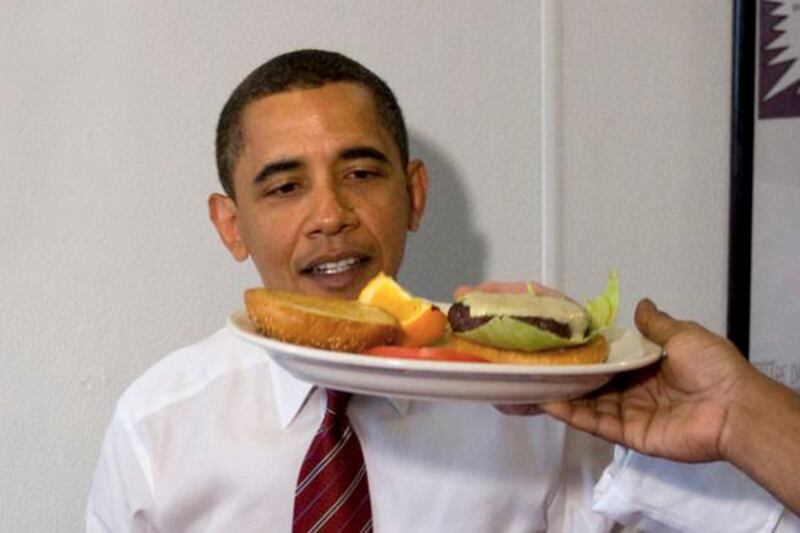 articles/2011/09/13/obama-jobs-plan-a-bill-me-later-policy-on-the-budget-wars/obama-wimpy-logic-medved_k46jlg