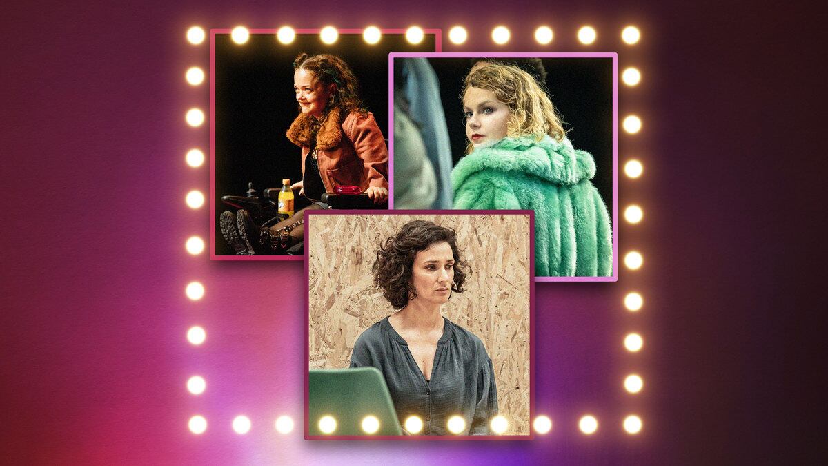 220824-kumar-london-theater-review-2_jtubmr