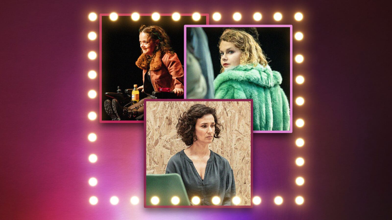 220824-kumar-london-theater-review-2_jtubmr