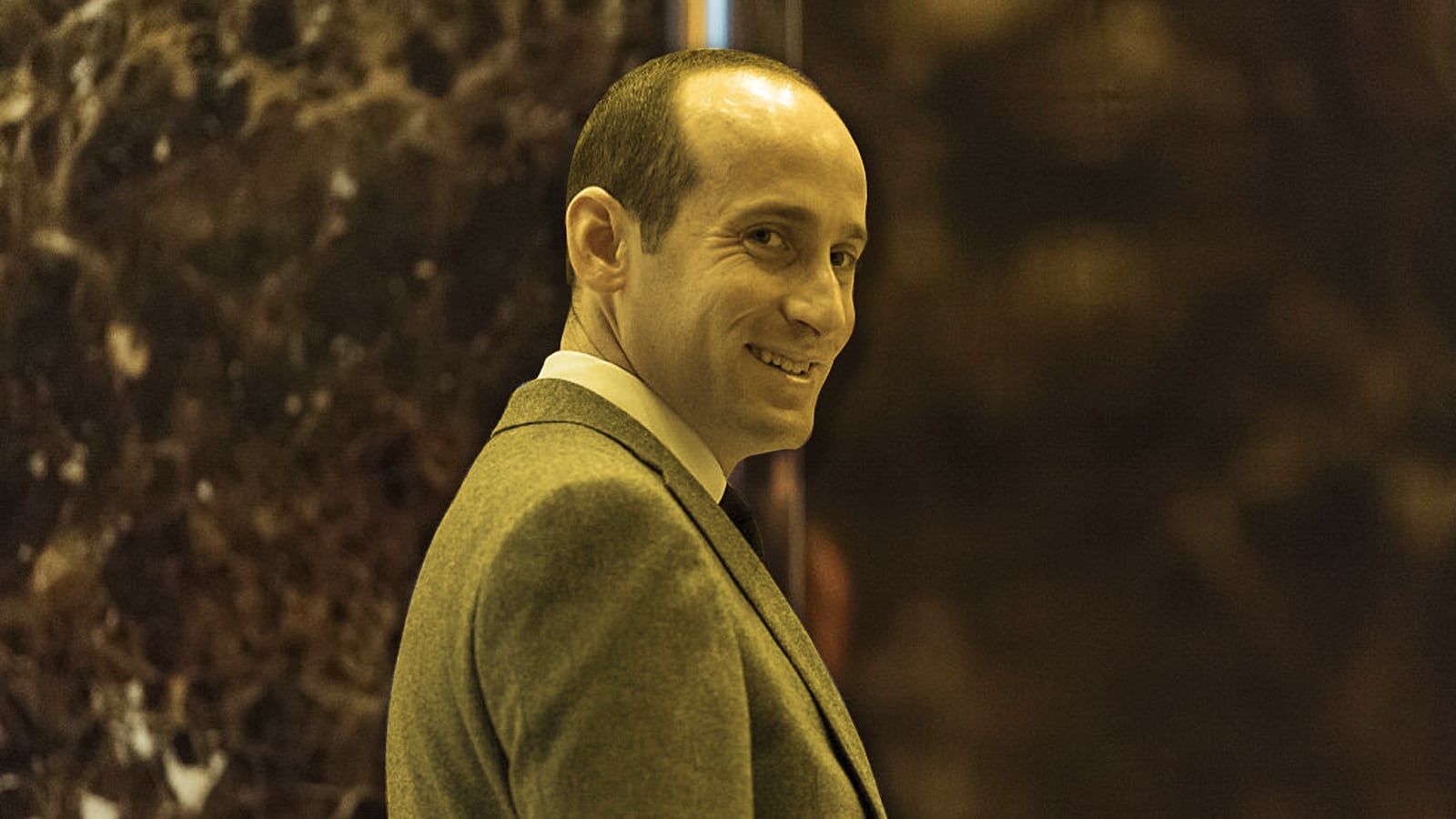 170601-Ackerman-Stephen-Miller-tease_xssgjy