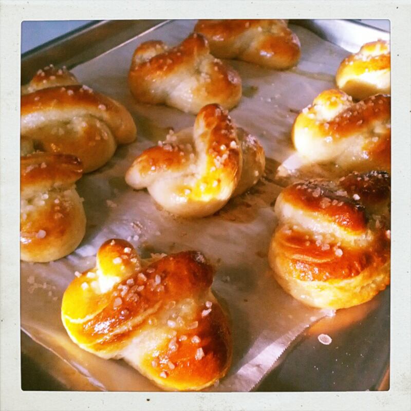 galleries/2013/02/04/readers-submit-super-bowl-snack-photos/pretzels-super-bowl-snacks_ghm8rp