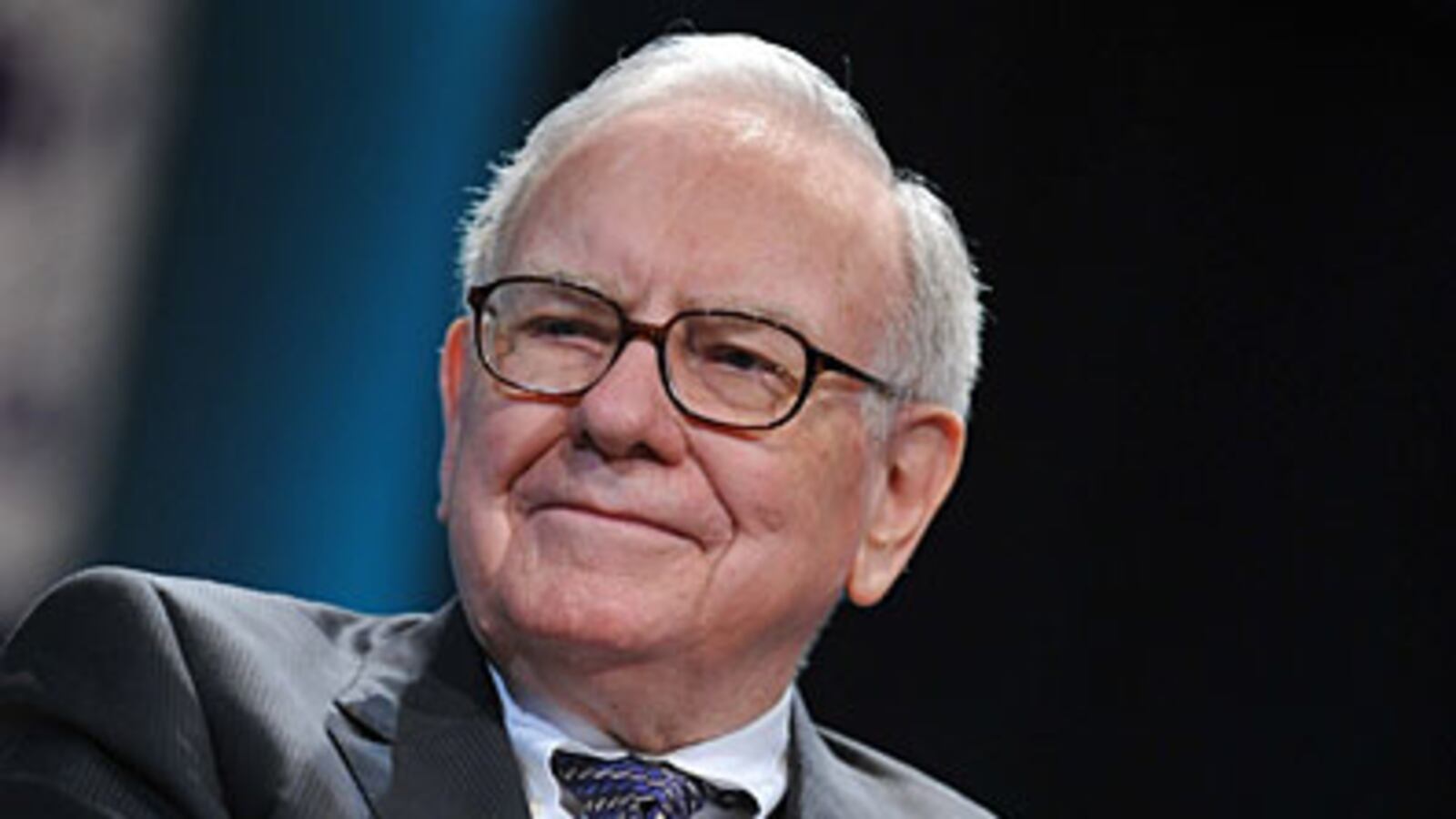 cheats/2009/03/09/buffetts-worst-case-scenario/epstein-buffett_13784_ohwmhf