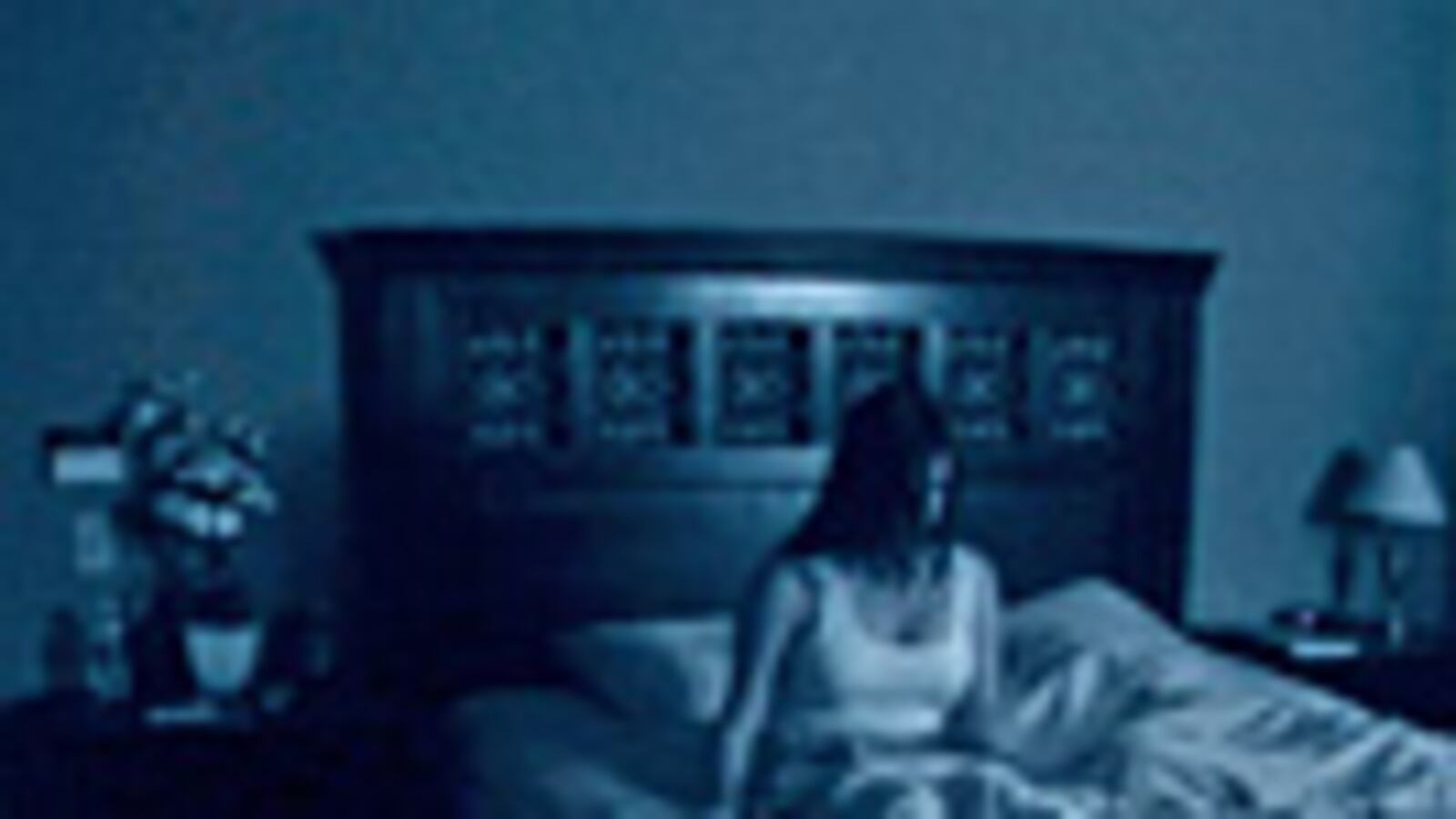 cheats/2009/10/25/paranormal-activity-out-scares-saw/masters-paranormal-activity_54184_gxskqj