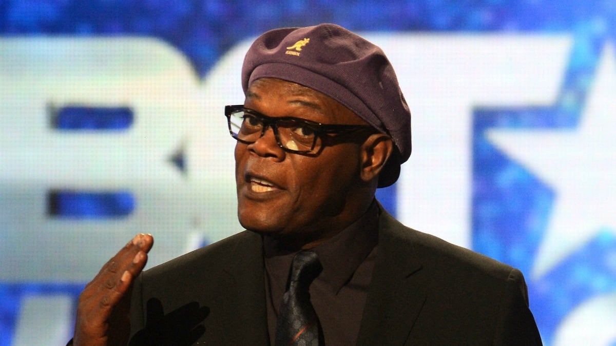 cheats/2012/09/14/jackson-to-voters-wake-the-f-k-up/samuel-jackson-obama-ad-cheat_zqes3h