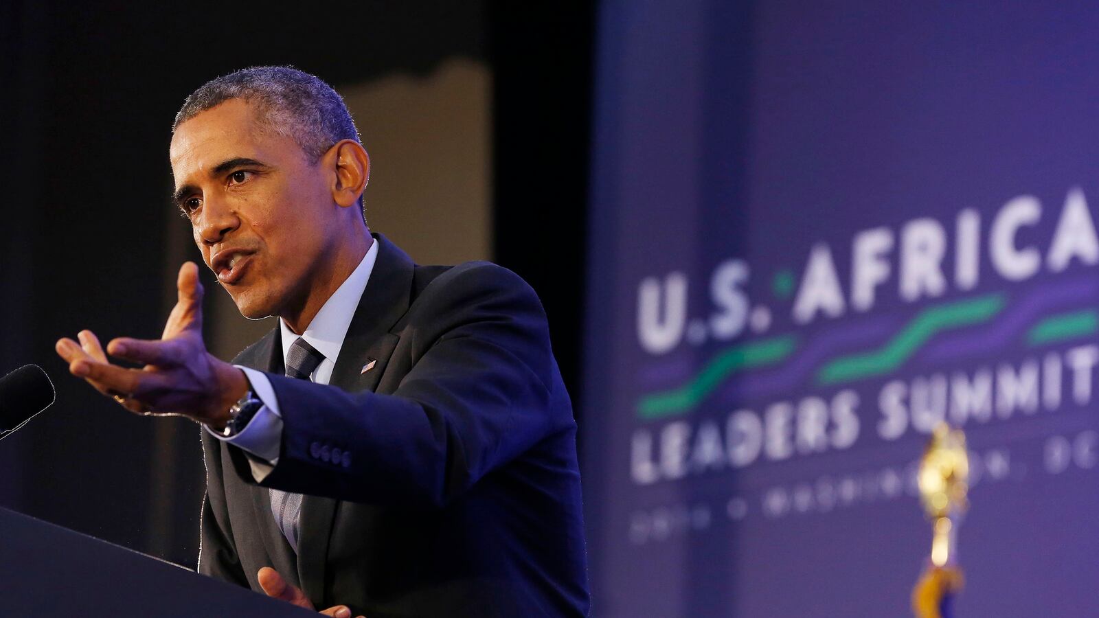 articles/2014/08/09/why-the-us-africa-summit-was-important-and-why-it-wasn-t-enough/140808-Prendergast-post-africa-tease_n3azug