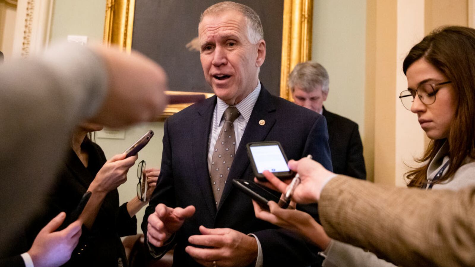 GettyImages-1197624072_1_sf6bap