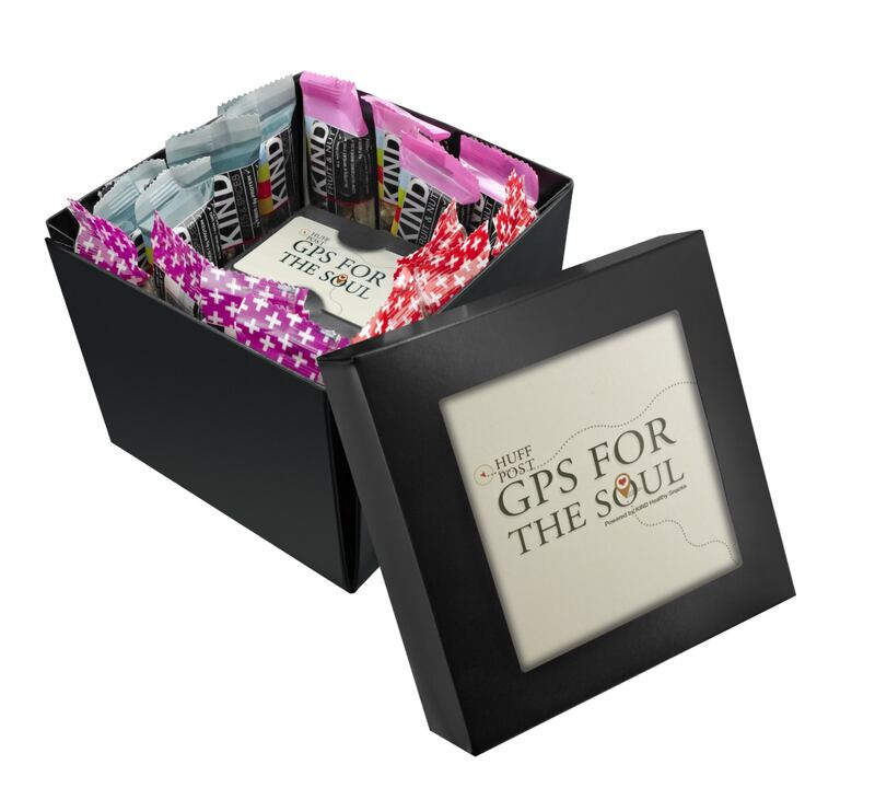 galleries/2012/12/10/good-giving-guide-2012-luxury-gifts-with-a-conscience/good-gifts-kind-bars_ebmdnd