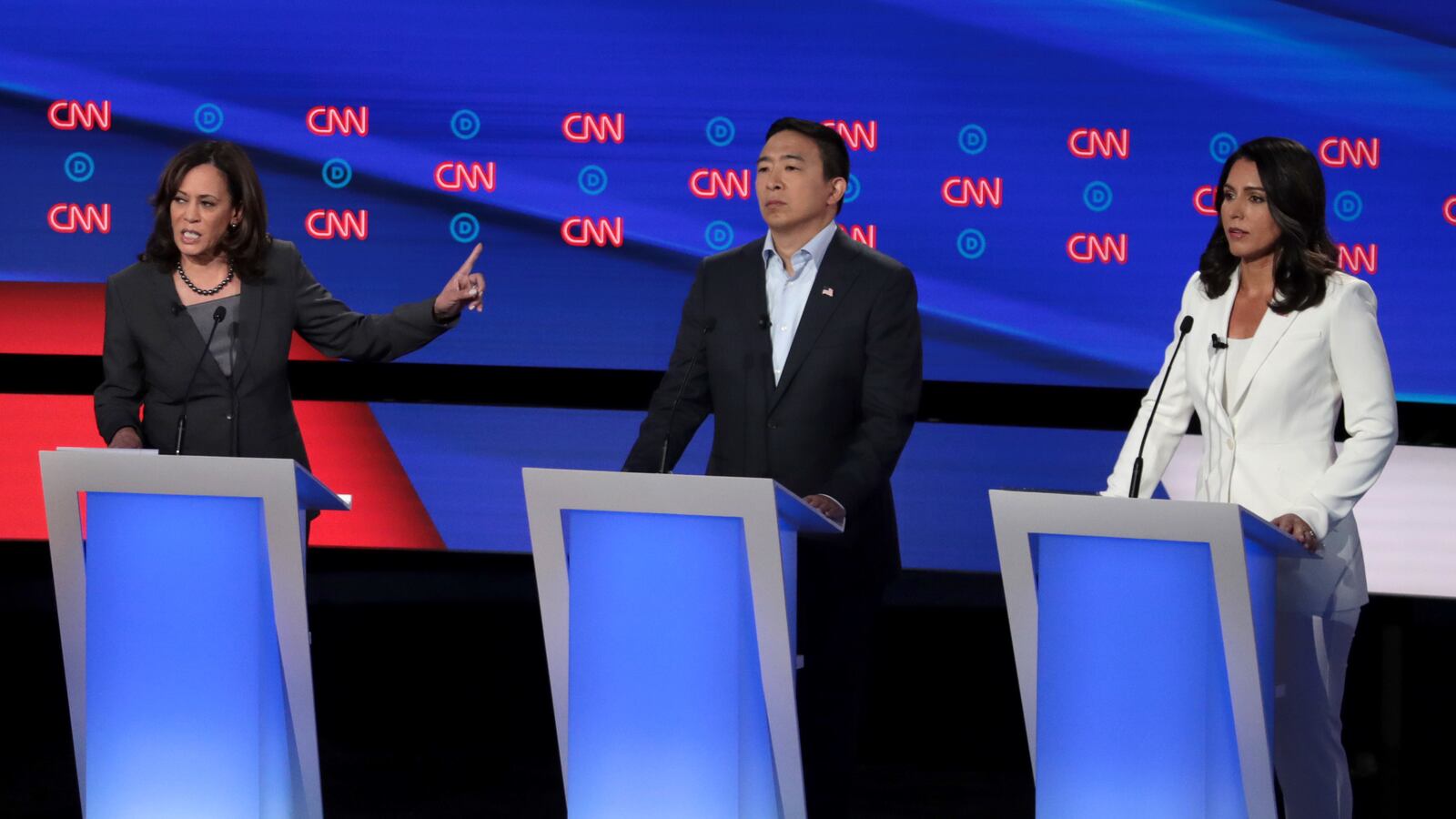 GettyImages-1165427417_snt2bd