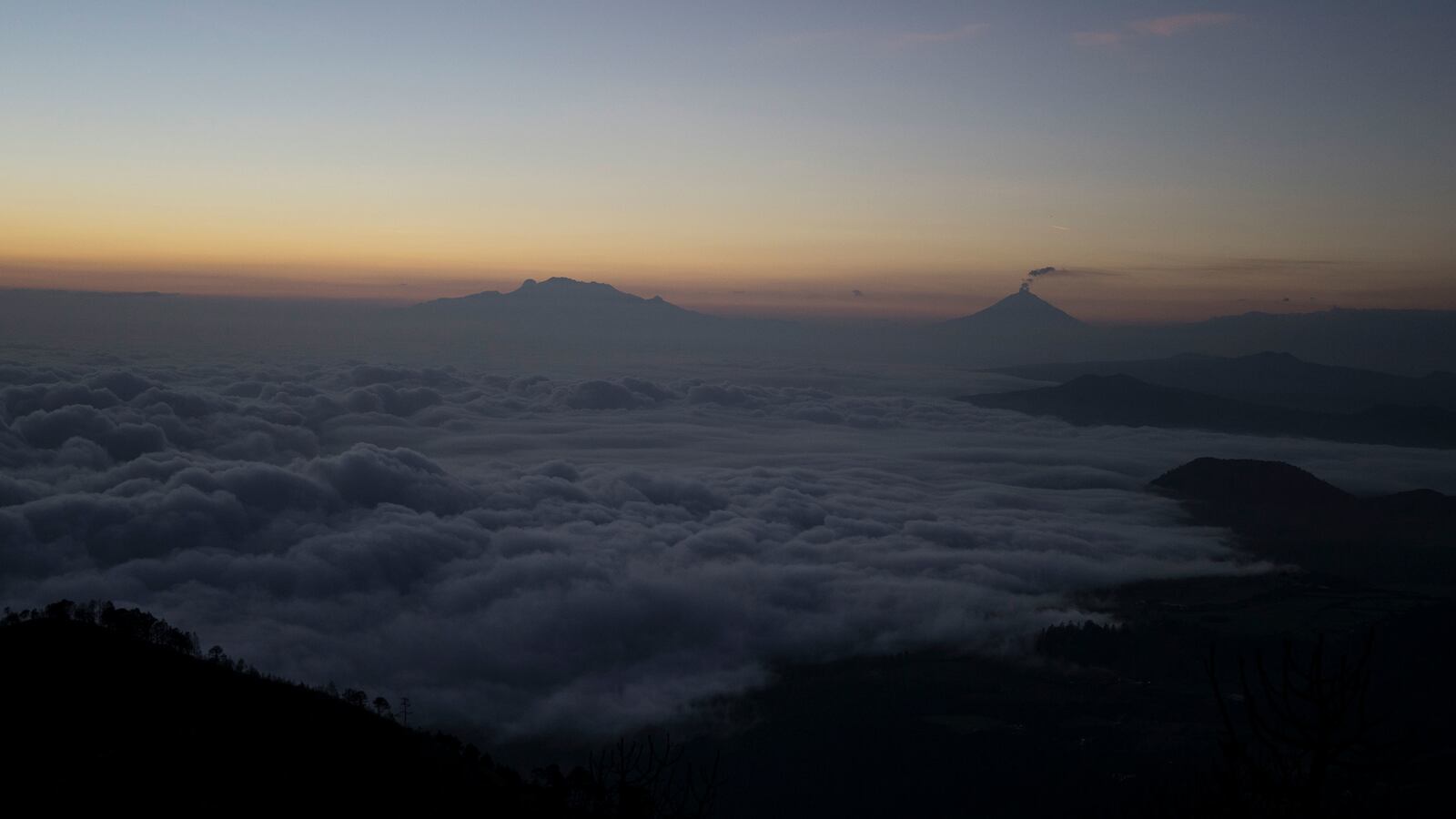 190810-frye-mexico-green-spaces-hero_z3wuud