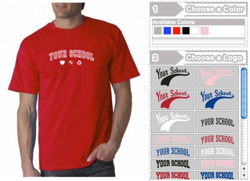 galleries/2009/11/23/our-good-giving-guide-luxurious-gifts-with-a-conscience/giving-guide---school-house-tees_l58b7d