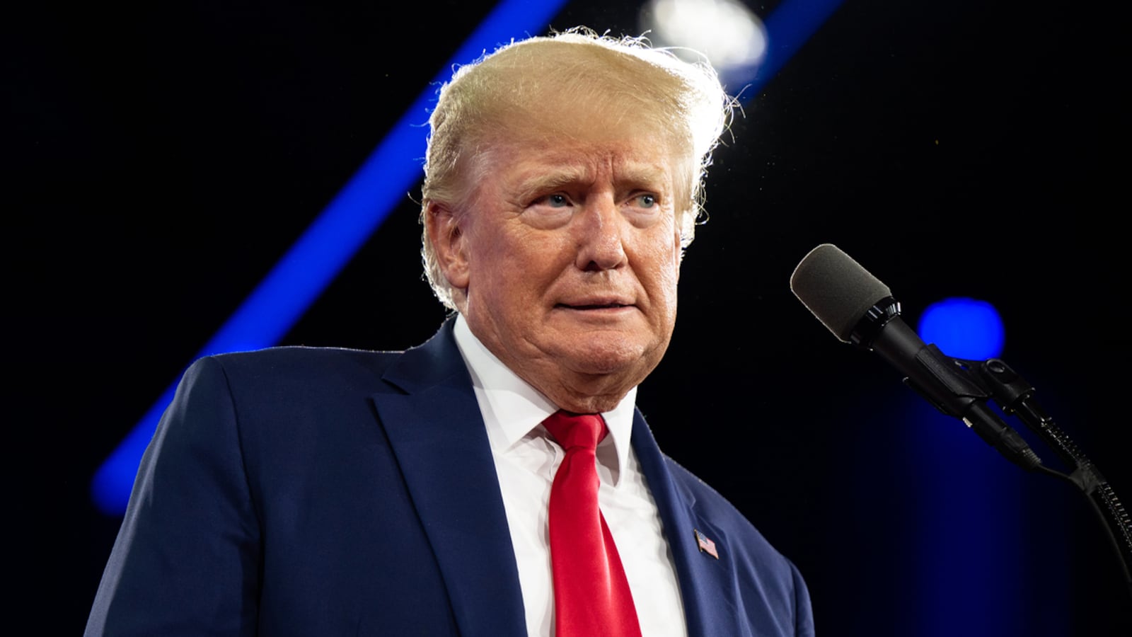 220816-trumpism-hero_tceuq0