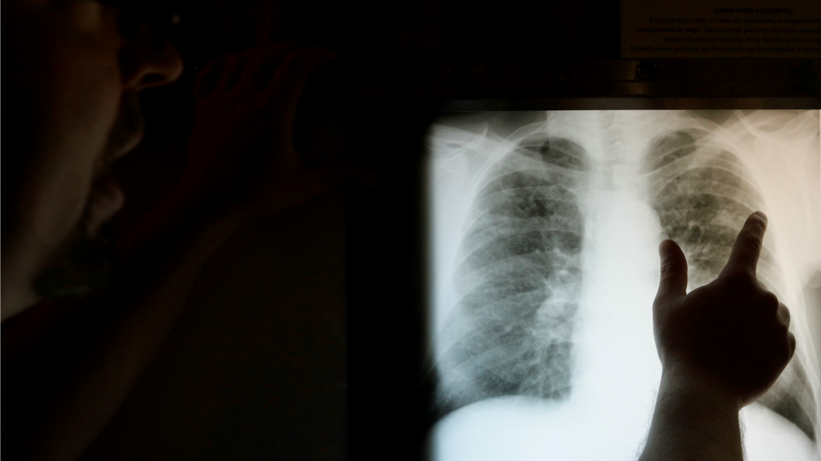 REUTERS_Brian_Snyder_gatf1e