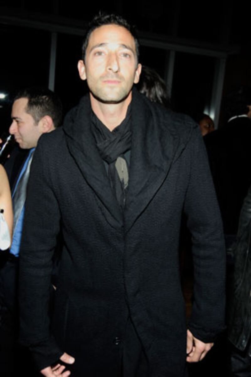 galleries/2009/11/04/viva-valentino/valentino-party---brody_emf3hc