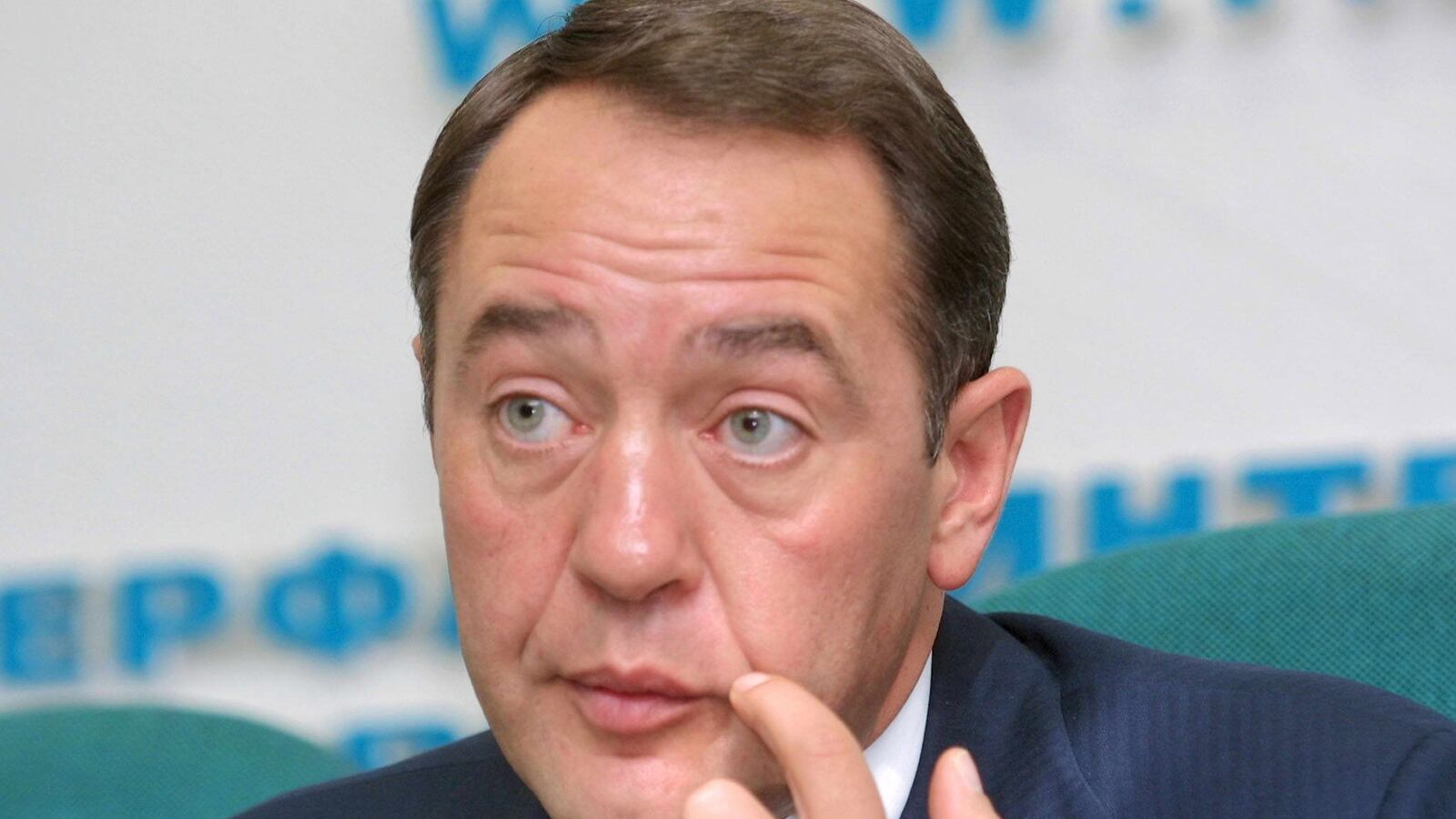 articles/2016/03/10/ex-putin-aide-died-in-d-c-hotel-after-blunt-force-injuries/160310-harris-mikhail-tease_v7e195