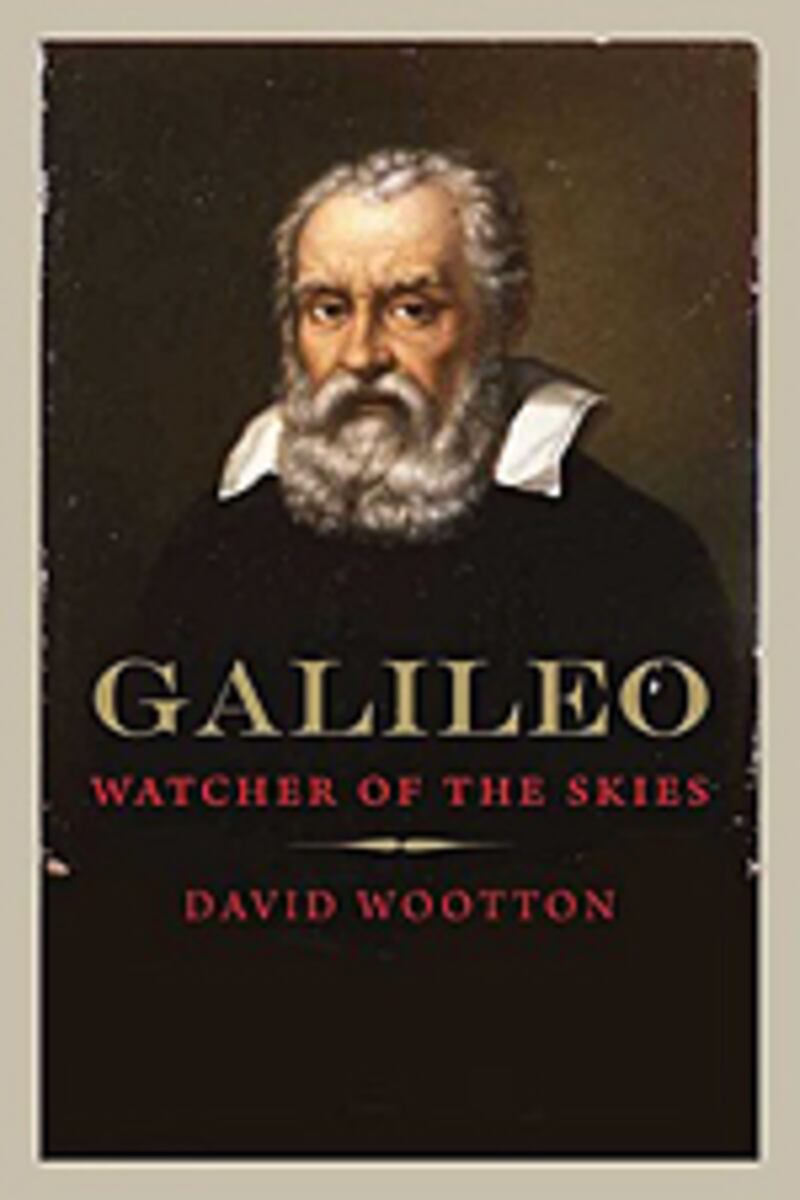 articles/2010/12/22/german-christmas-galileo-and-more-tls-reads/brit-lit-1222---galileo_blwkbs