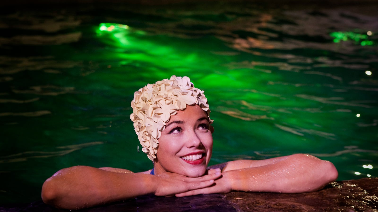 galleries/2013/08/09/aqualillies-by-katie-orlinsky-photos/130808-aqualillies-tease_gierok