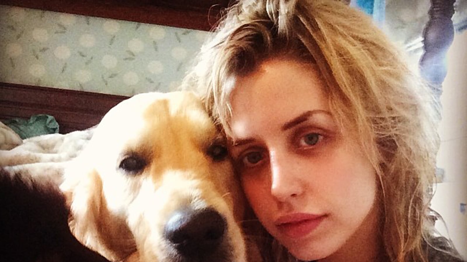 articles/2014/05/01/peaches-geldof-died-of-heroin-overdose/130407-peaches-geldof-sykes-tease_ac5j62