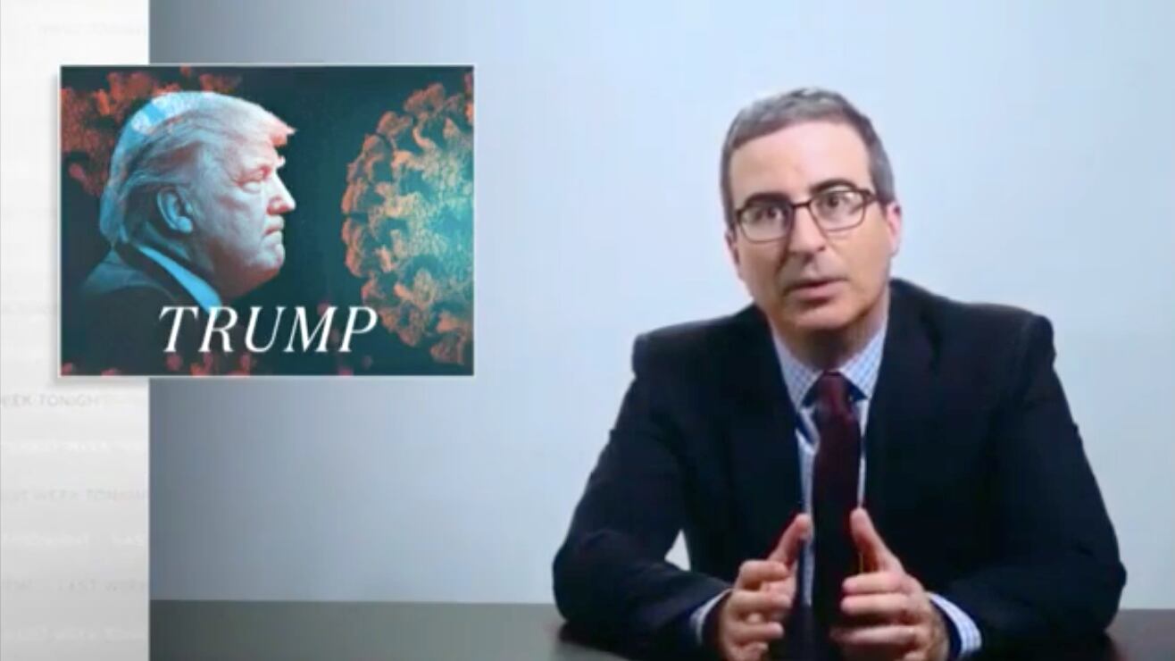 Screen_Shot_2020-03-29_at_11.47.40_PM_q83psr