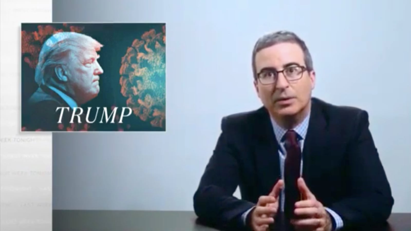 Screen_Shot_2020-03-29_at_11.47.40_PM_q83psr