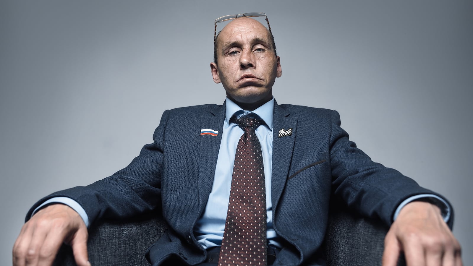 2021-11-24T094430Z_2073221966_RC2X0R9Y0YHH_RTRMADP_3_RUSSIA-SATIRE_mdbi5y