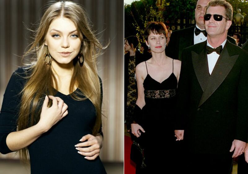 galleries/2009/04/17/hollywood-homewreckers/hollywood-homewreckers---olga_vwygmg