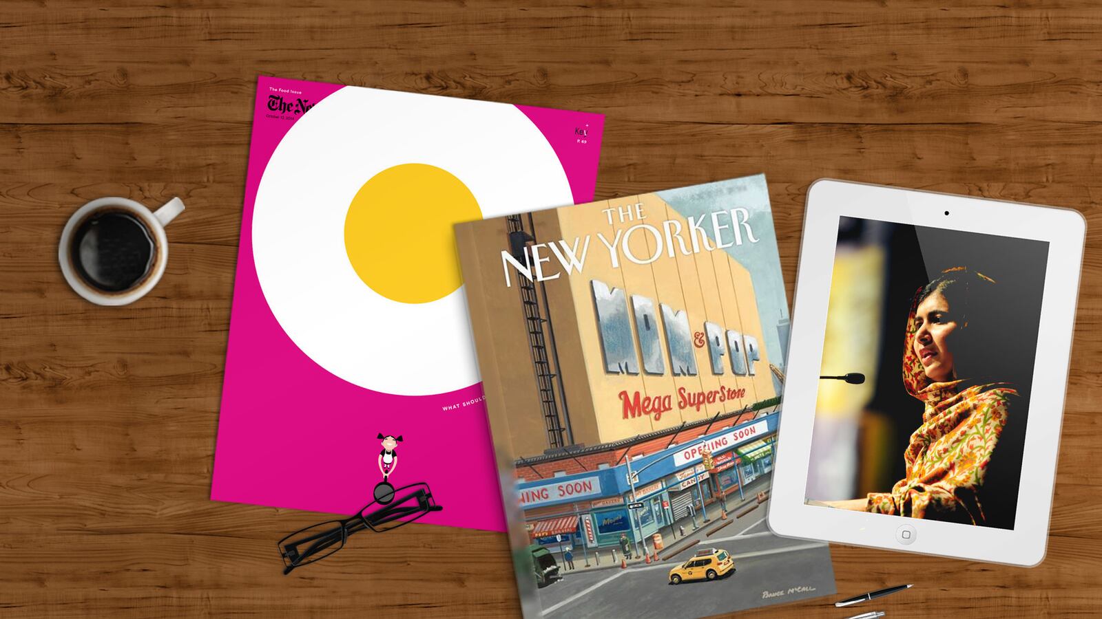 articles/2014/10/12/the-daily-beast-s-best-longreads-oct-6-12-2014/141011-longreads-tease_kmcvwn