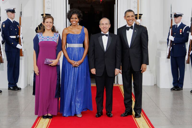 galleries/2010/05/19/obama-calderon-state-dinner/state-dinner-2010_yuu1sq