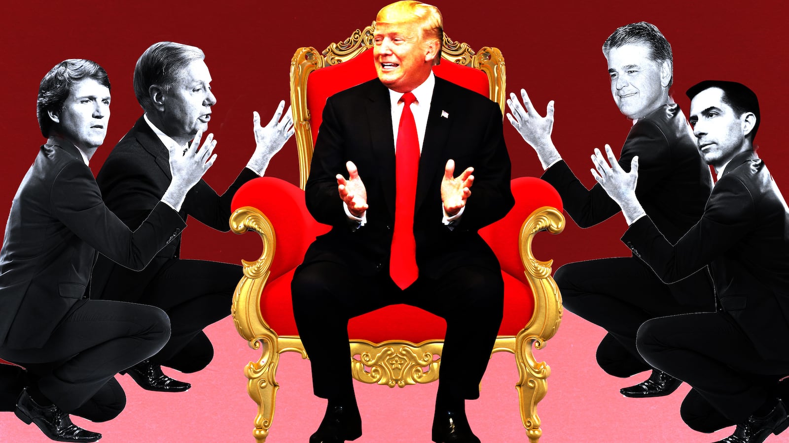 190828-jong-fast-trump-tease_rphko7