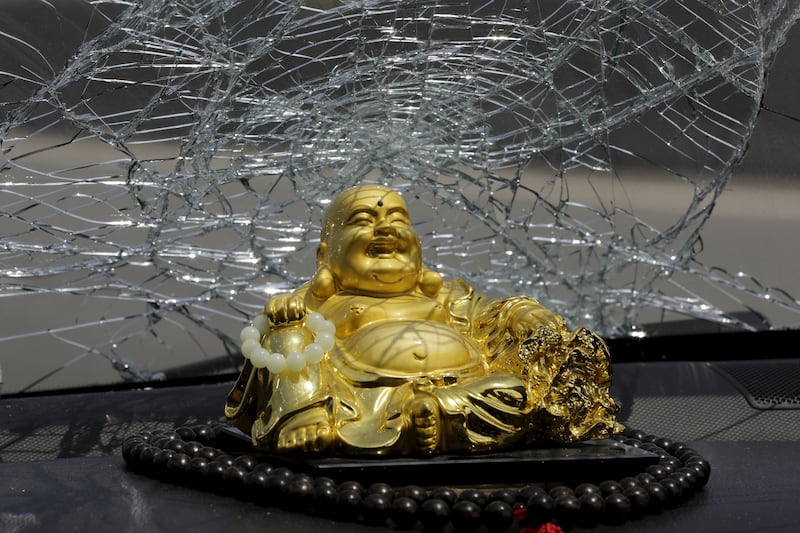 galleries/2015/08/13/tianjin-explosions-devastate-chinese-port-photos/150813-china-explosion-09_cdlwub