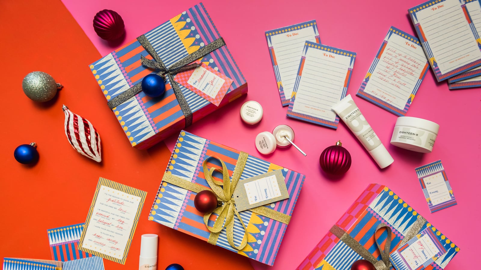 eighteen_b_holiday_xvv6vq