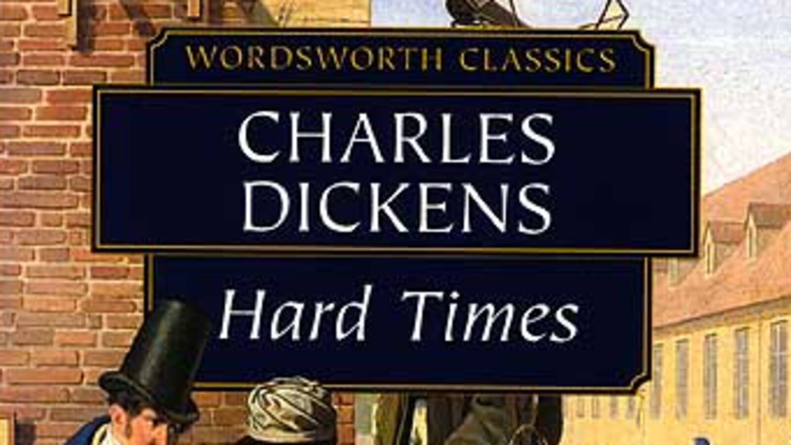 articles/2012/09/24/david-s-bookclub-hard-times/hard-times_rhpkno