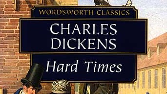 articles/2012/09/24/david-s-bookclub-hard-times/hard-times_rhpkno