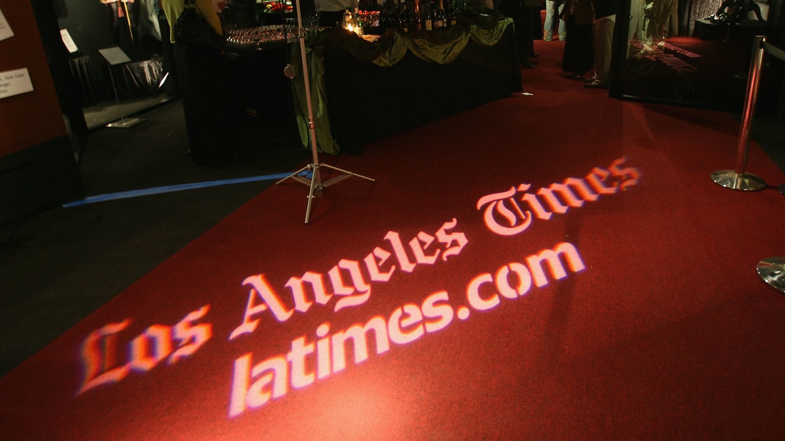 GettyImages-73352071_jhynks