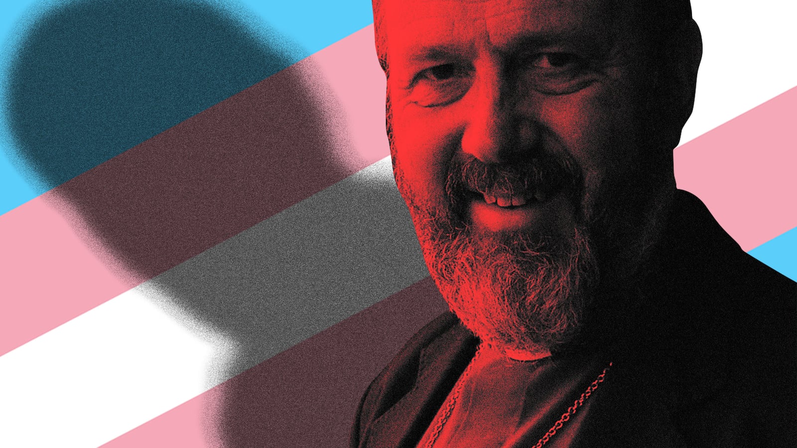 170813-moss-bishop-nt-wright-hero_tw3lxm