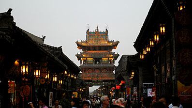 cheats/2009/03/24/china-attacks-us-dollar/china-attacks-dollar_rapaox