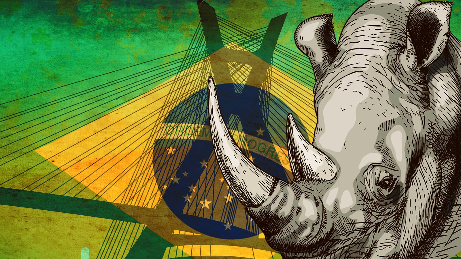 articles/2016/10/23/the-rhino-who-won-an-election/161022-Troy-Secret-lives--tease_spnd5x