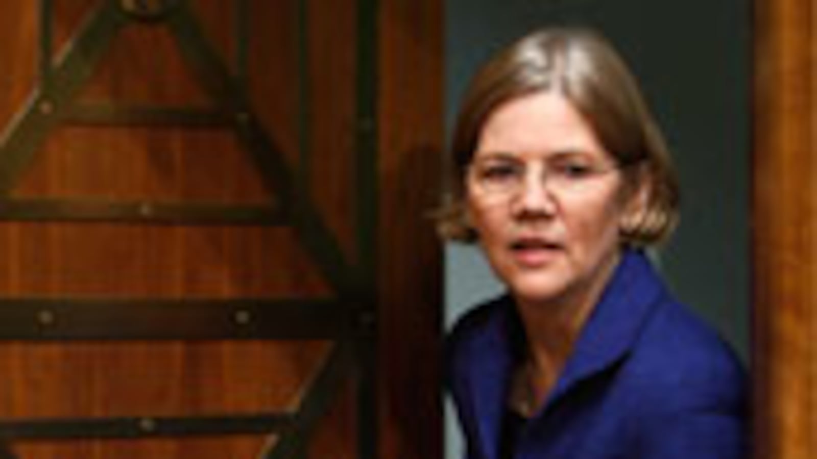 articles/2010/04/21/elizabeth-warren-talks-bank-reform/adler-iran-nuclear-2_yrrsbh