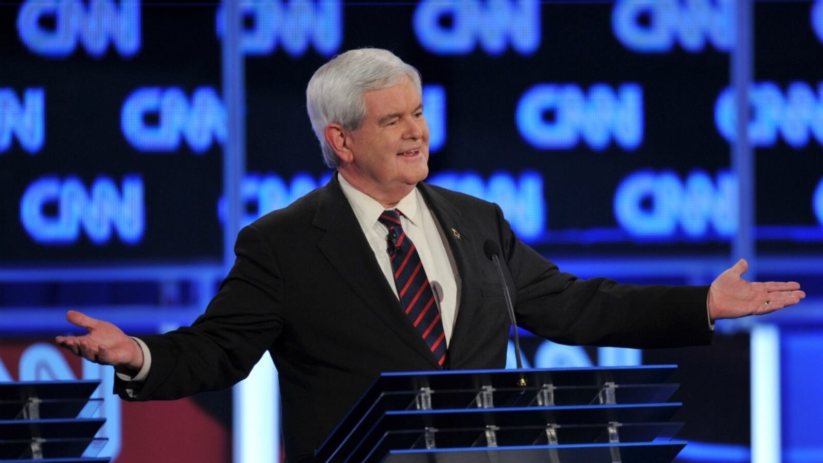articles/2012/01/27/newt-s-excuse/newt-gingrich-excuse_v5vrlx