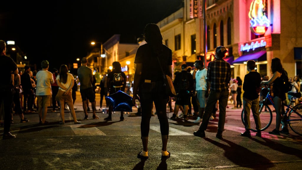 GettyImages-1233279240_1_igtvrf