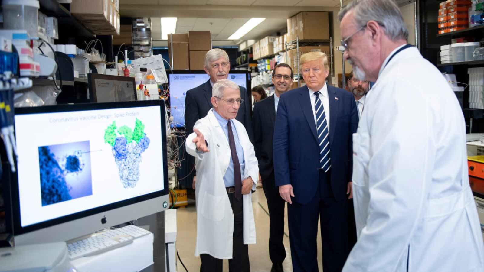 GettyImages-1204950172_ibzsyt