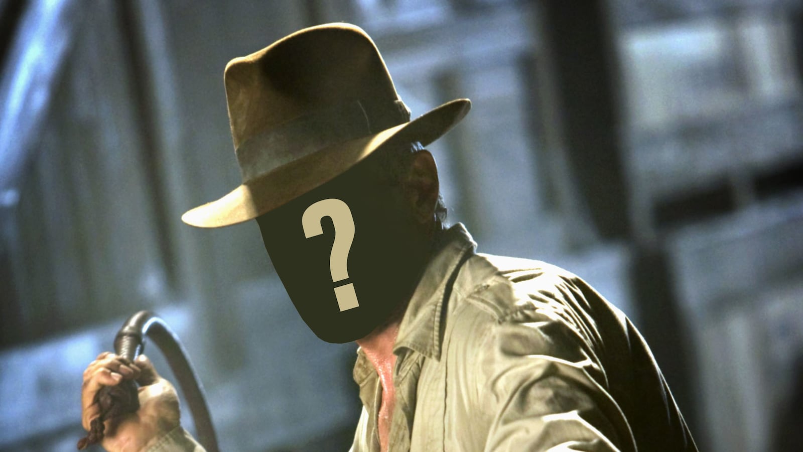 articles/2014/06/06/robert-pattinson-as-indiana-jones-here-are-our-picks-to-fill-harrison-ford-s-fedora/140606-indiana-jones-stern-tease_g4znhr
