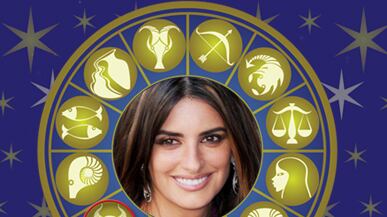 articles/2011/04/23/horoscope-week-of-april-24/starsky-cox-cruz-horoscope_175035_z9wcmq