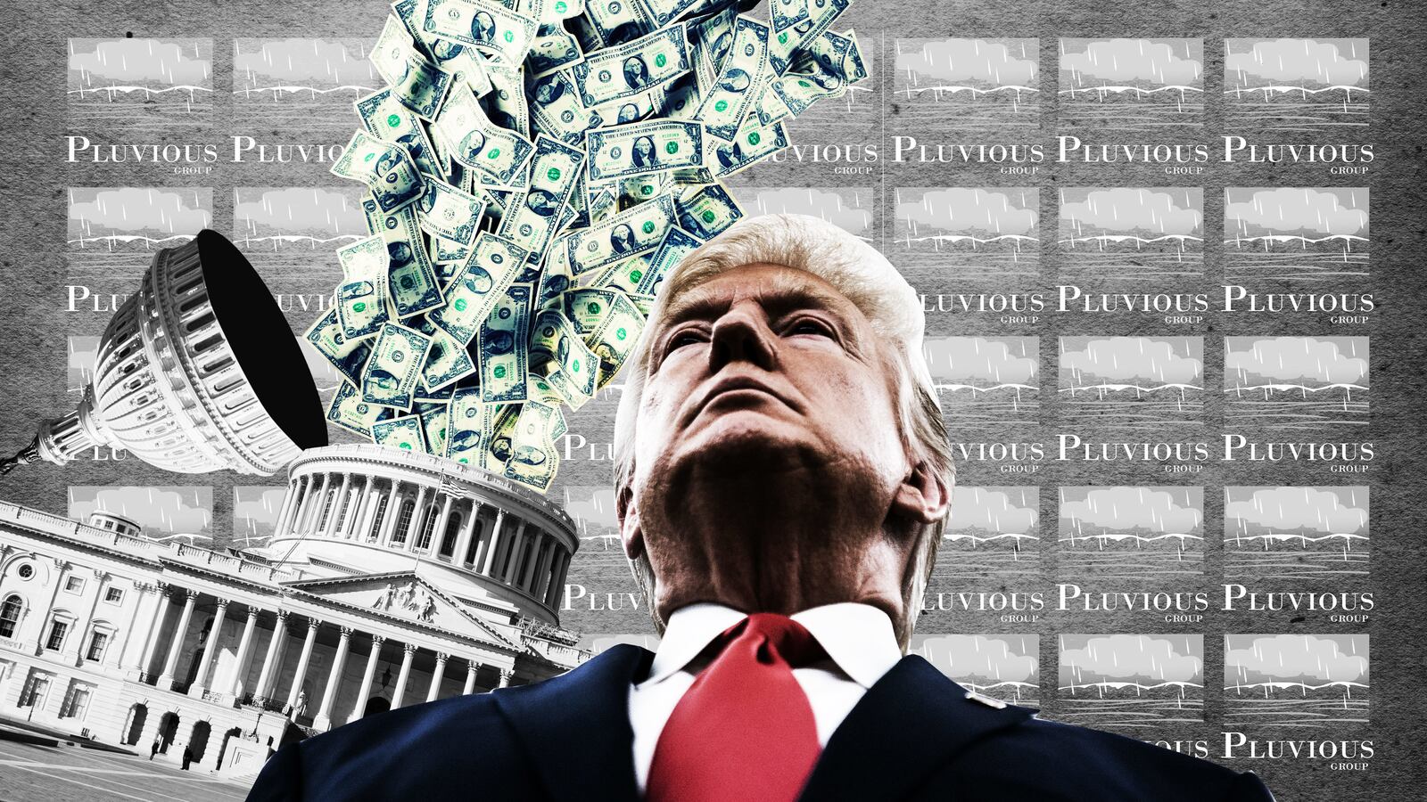 200427-trudo-trump-tease_tezkpu