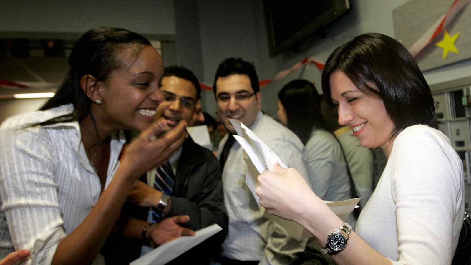 articles/2012/03/17/on-match-day-the-nation-s-medical-students-discover-their-residencies/match-day-medical-school-shwartz_fde4e4