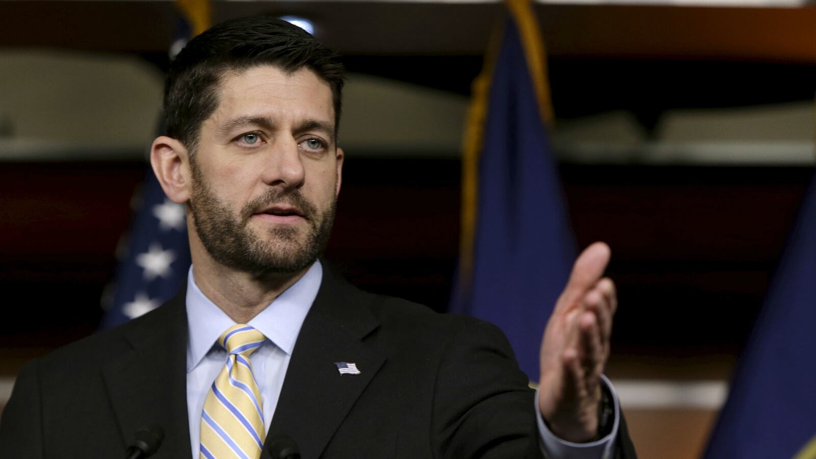 cheats/2015/12/15/paul-ryan-deal-reached-on-spending-bill/151215-congress-reaches-deal-spending-bill-cheat_j6w5td