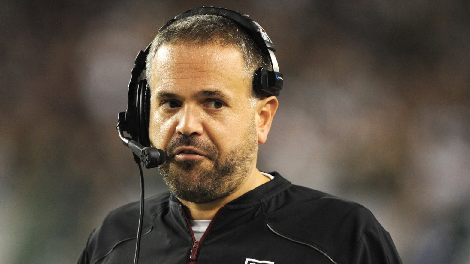 _180314-Messer-football-player-hero_utulzn_sune2l