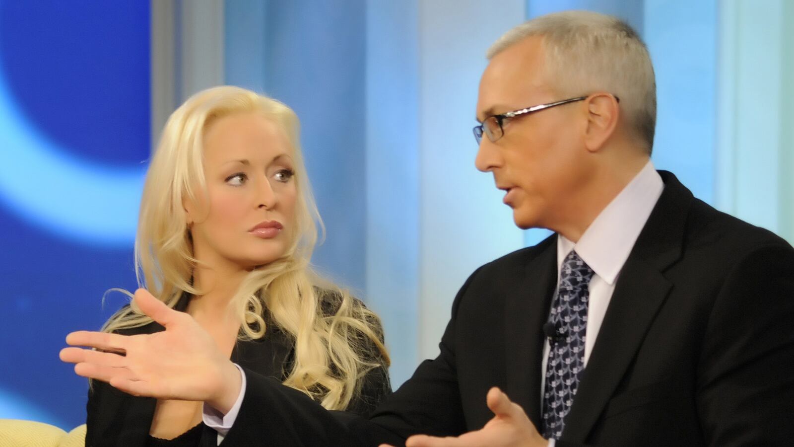 cheats/2013/09/24/dr-drew-i-survived-prostate-cancer/130225-mindy-mccready-celeb-rehab-roshan-tease_rgdlw8