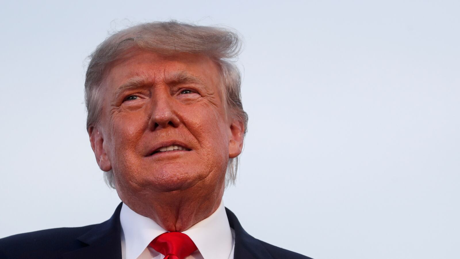 2021-08-11T163651Z_360321080_RC243P93VWBD_RTRMADP_3_USA-TRUMP-MAZARS_pistoh