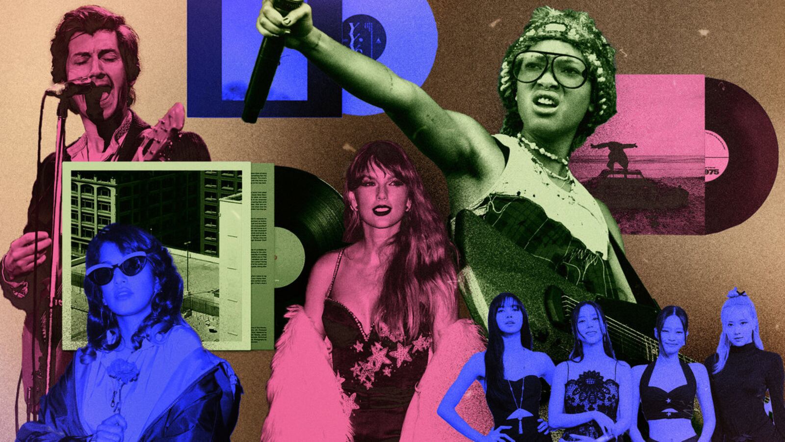 090722-roth-fallmusic-hero_cisyiu