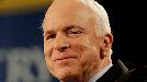 articles/2008/11/01/mccain-official-questions-obamarsquos-citizenship/mccain_3123_vphk1n